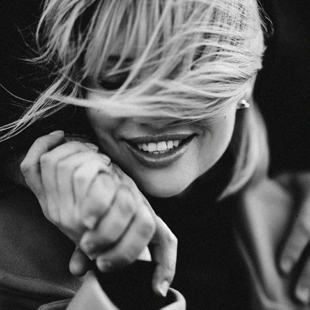 Brigitte tweet media