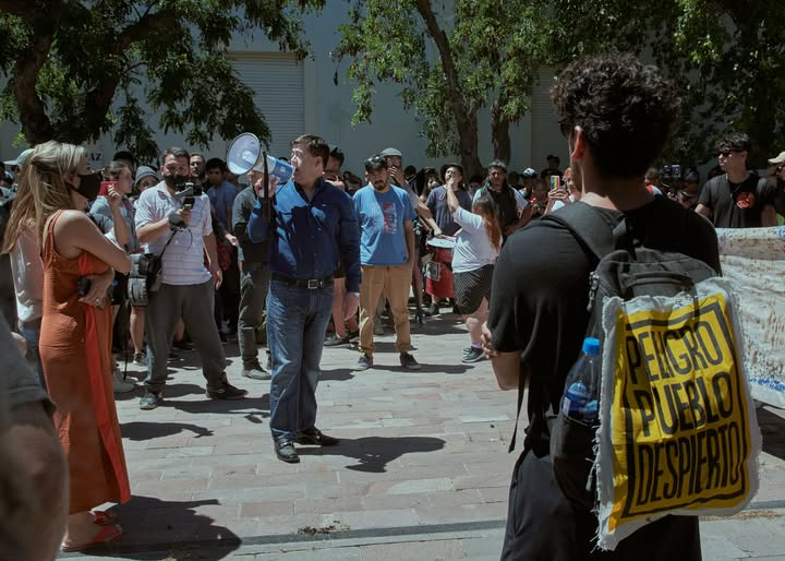 Alejandra Sepulveda 💜💚 tweet media