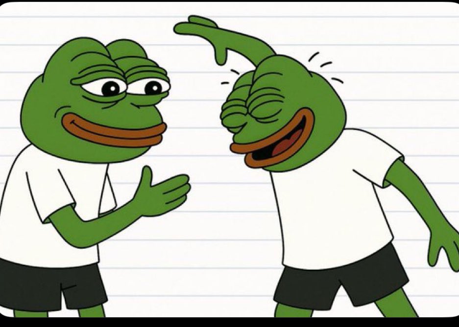 The Star¹⁷ tweet media