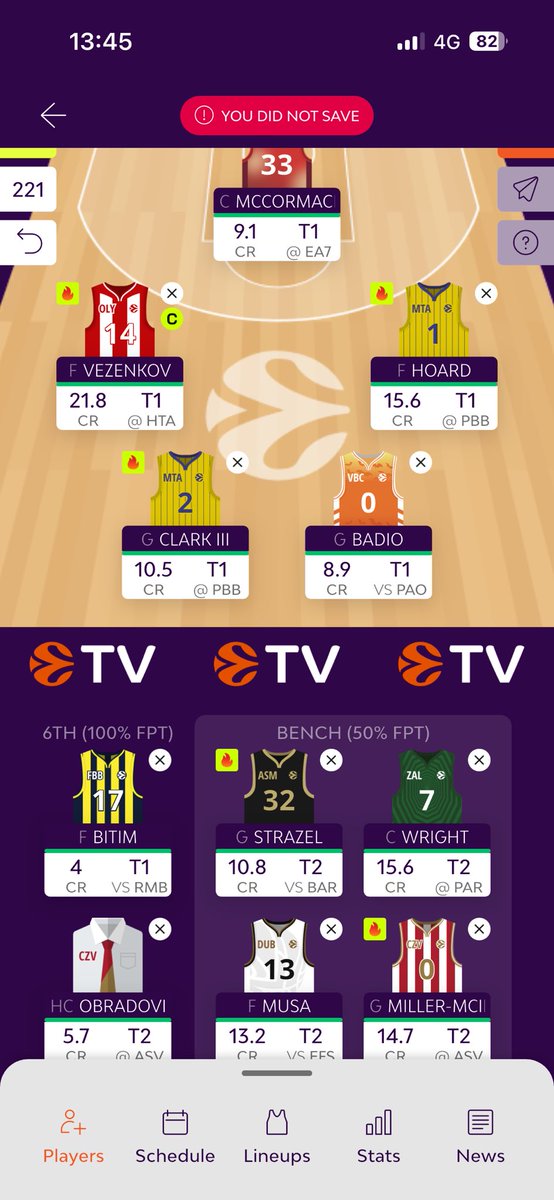 Mrvetina tweet media