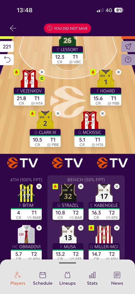 Mrvetina tweet media