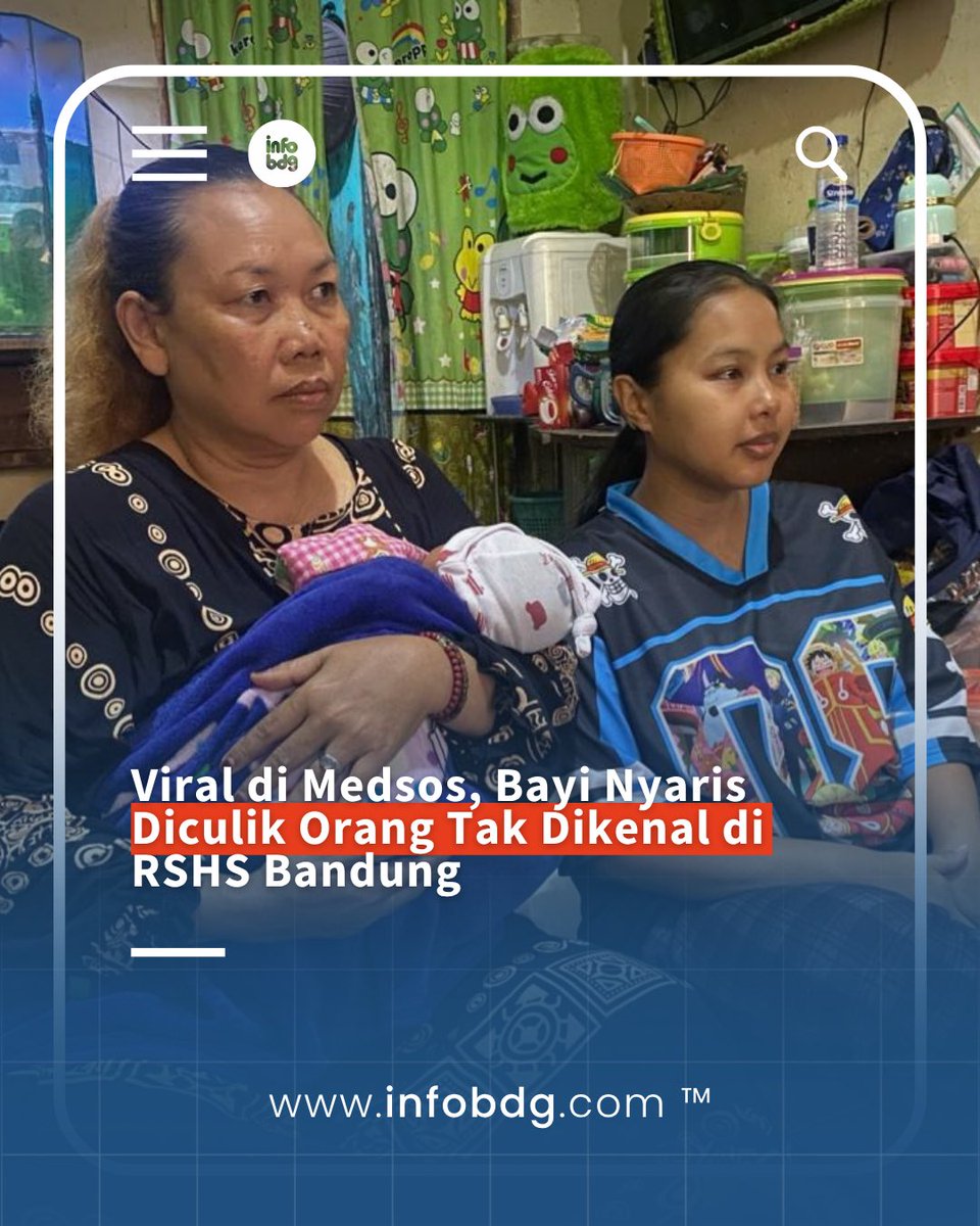 BANDUNG ᮘᮔ᮪ᮓᮥᮀ tweet media