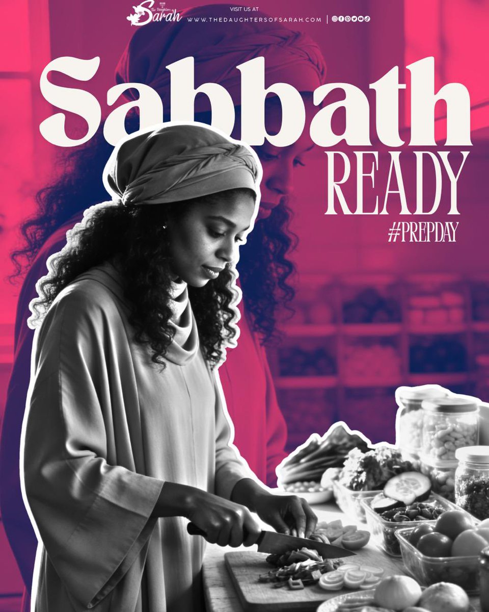 TheDaughtersofSarah_IUIC tweet media