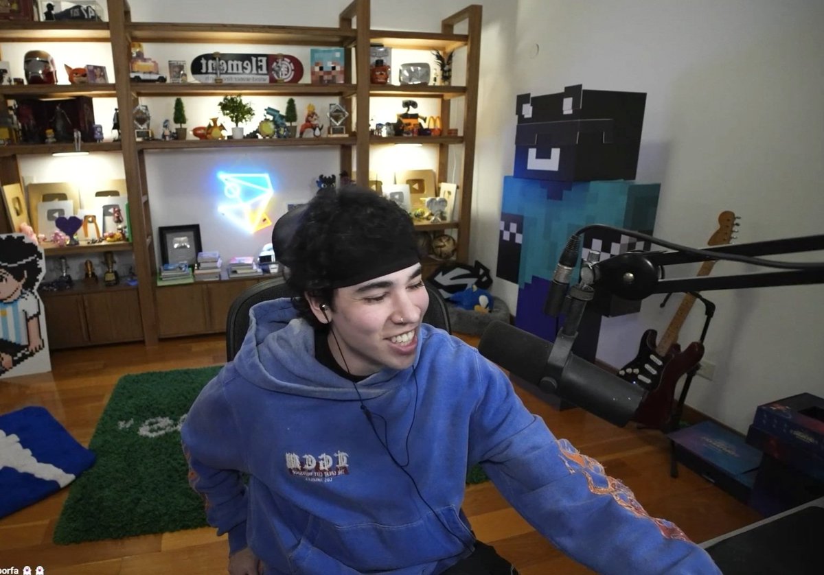 brooke ִֶָ 🔸️ tweet media