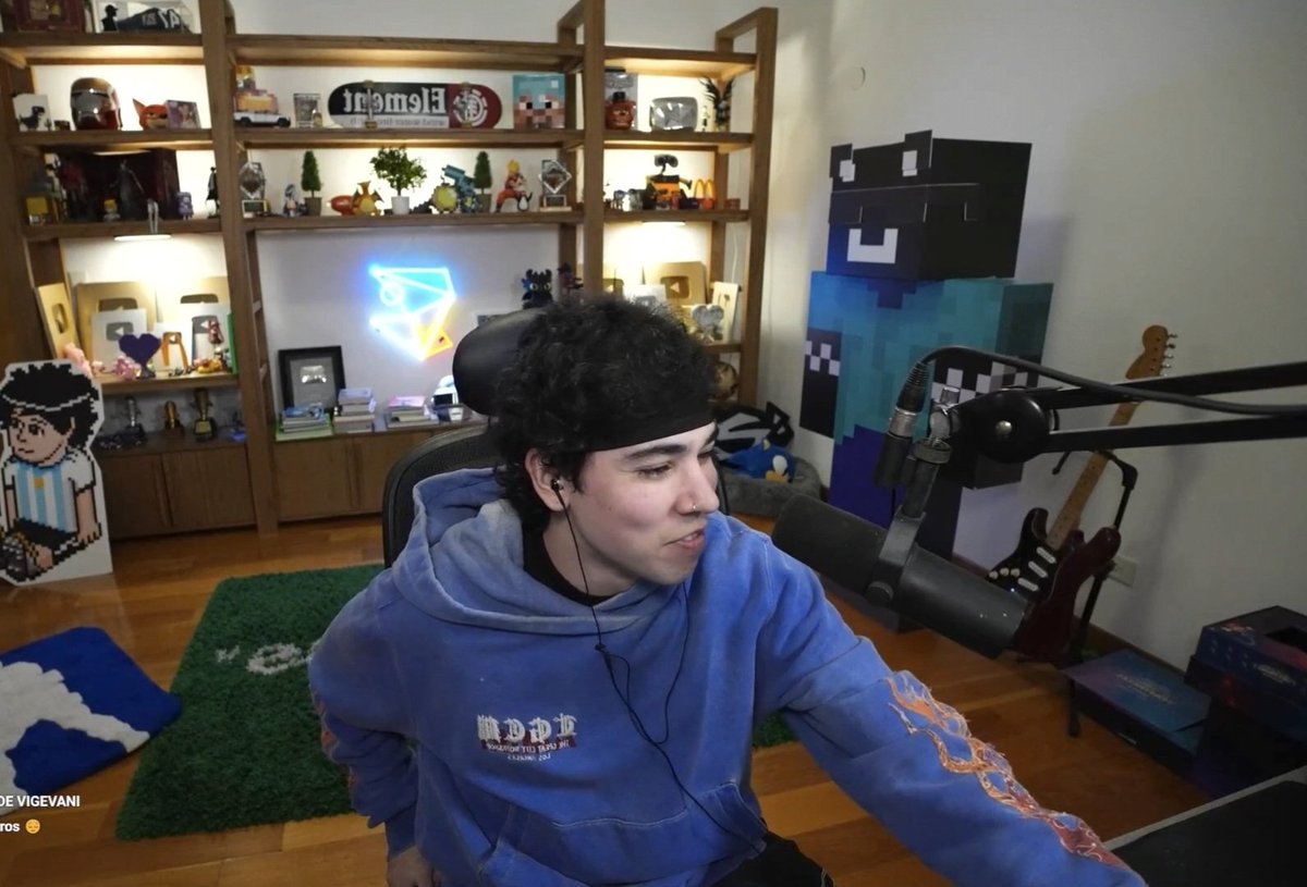 brooke ִֶָ 🔸️ tweet media