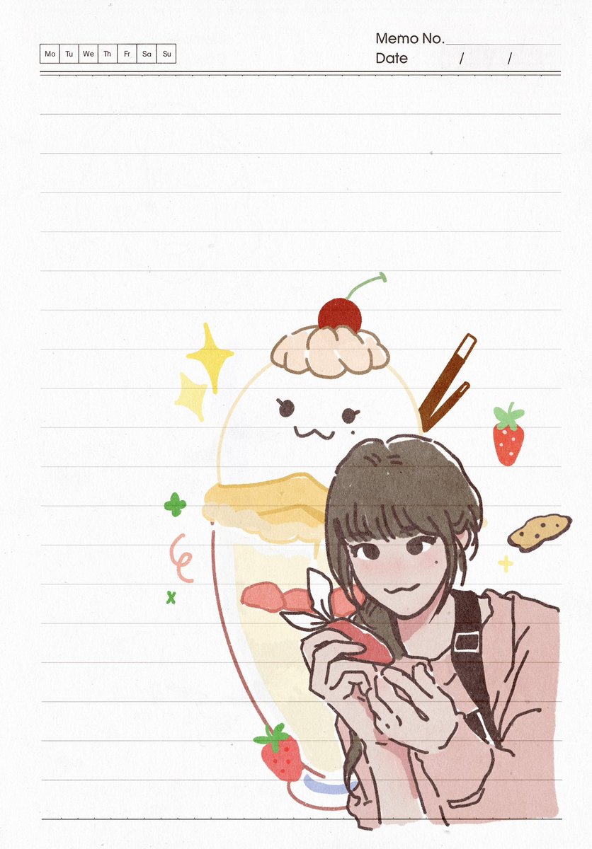 APcorrrrrePLE tweet media