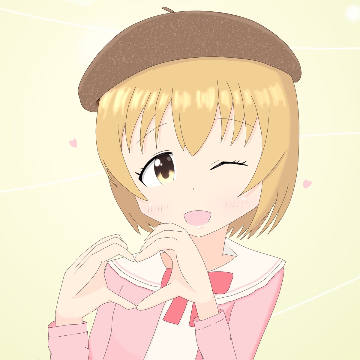 くらち tweet media