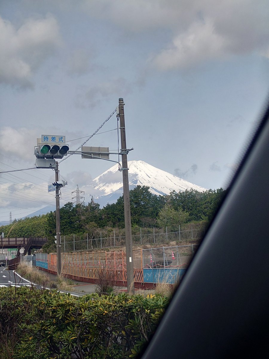 森川 貴光(もみちゃん)📺YouTube tweet media