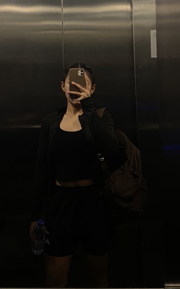 txtdarialter tweet media