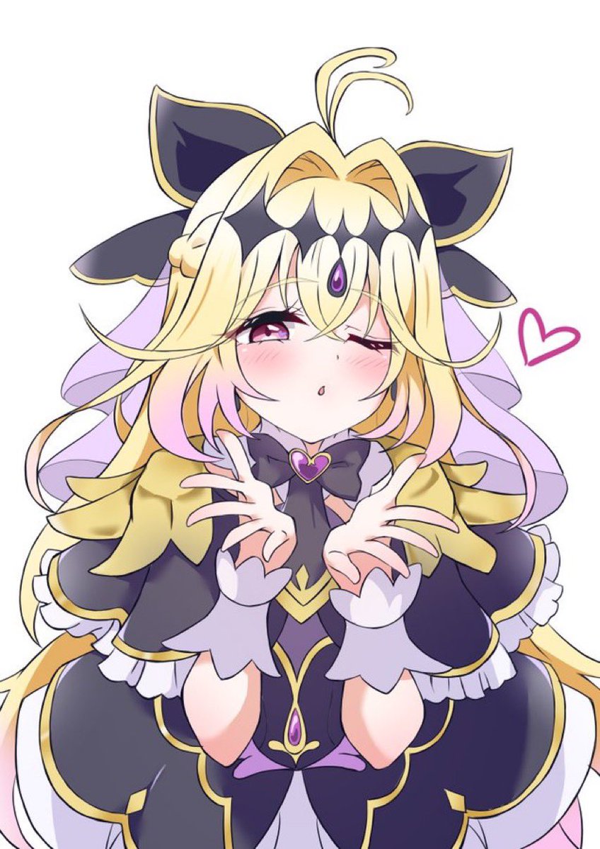 おたま tweet media