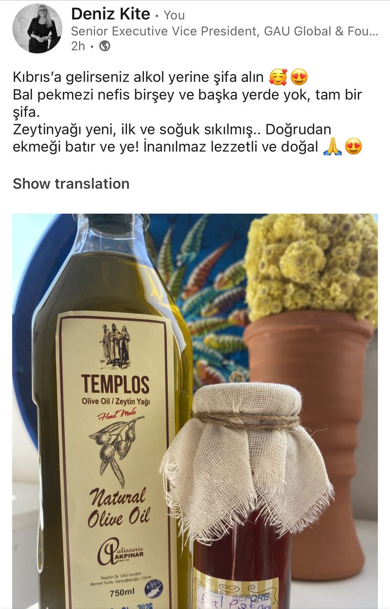 Deniz Kite tweet media