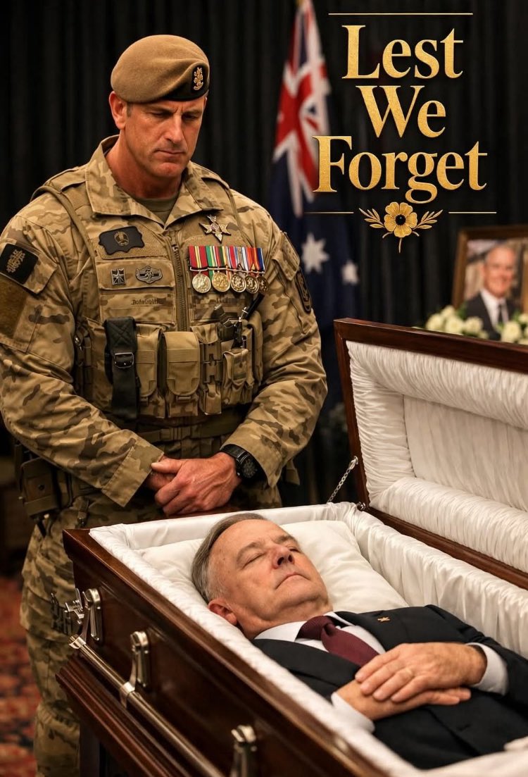 Cornelius tweet media