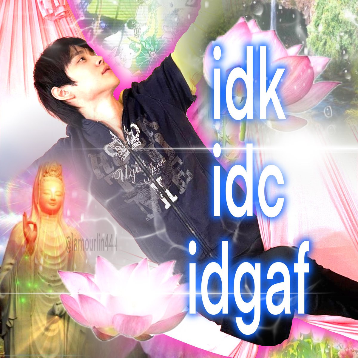 𐙚⋆°. ˡᵉᵒ ⋆✴︎˚🦋｡⋆ saw riize tweet media