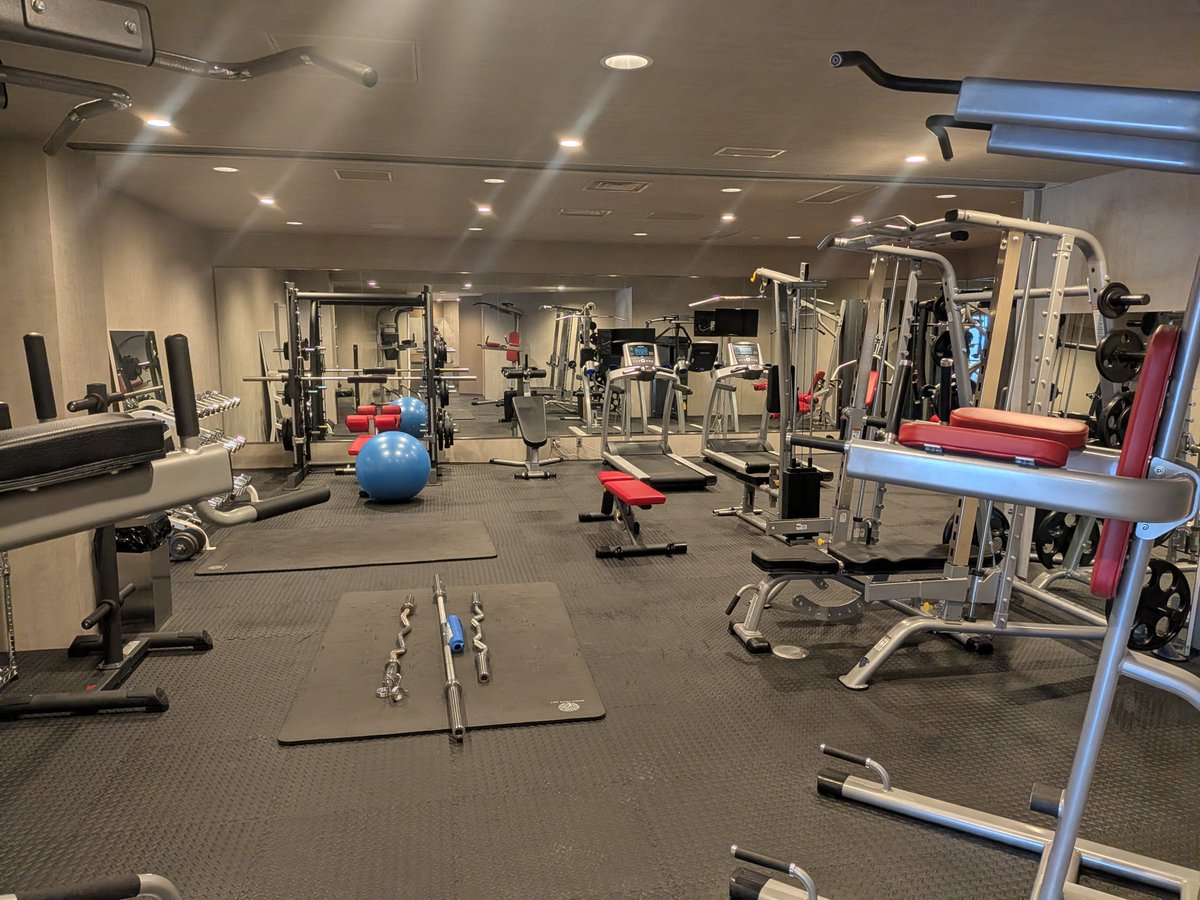 こーでぃ⛳ tweet media