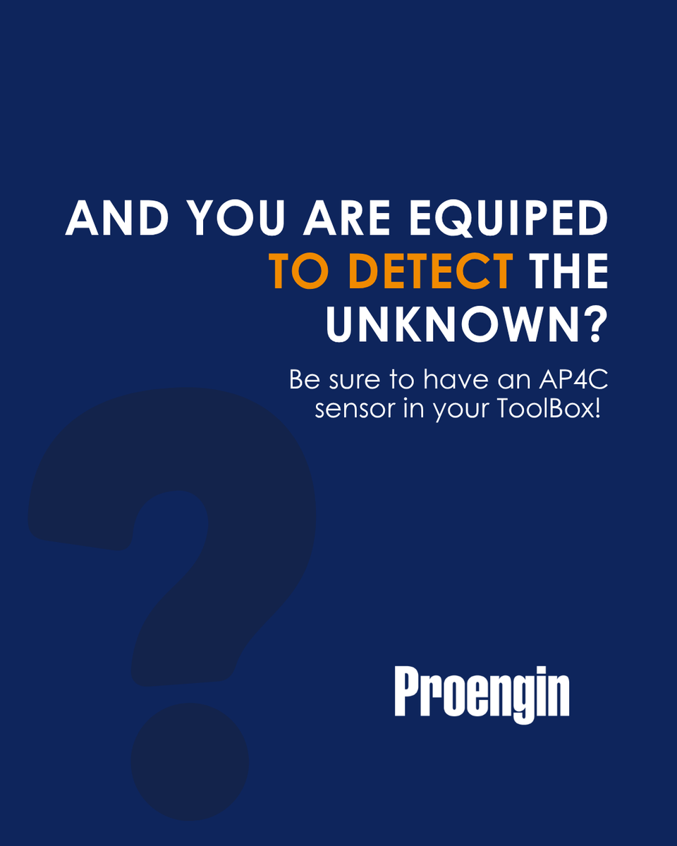 Proengin tweet media