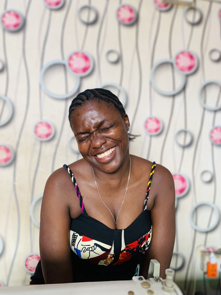 mideomoga tweet media