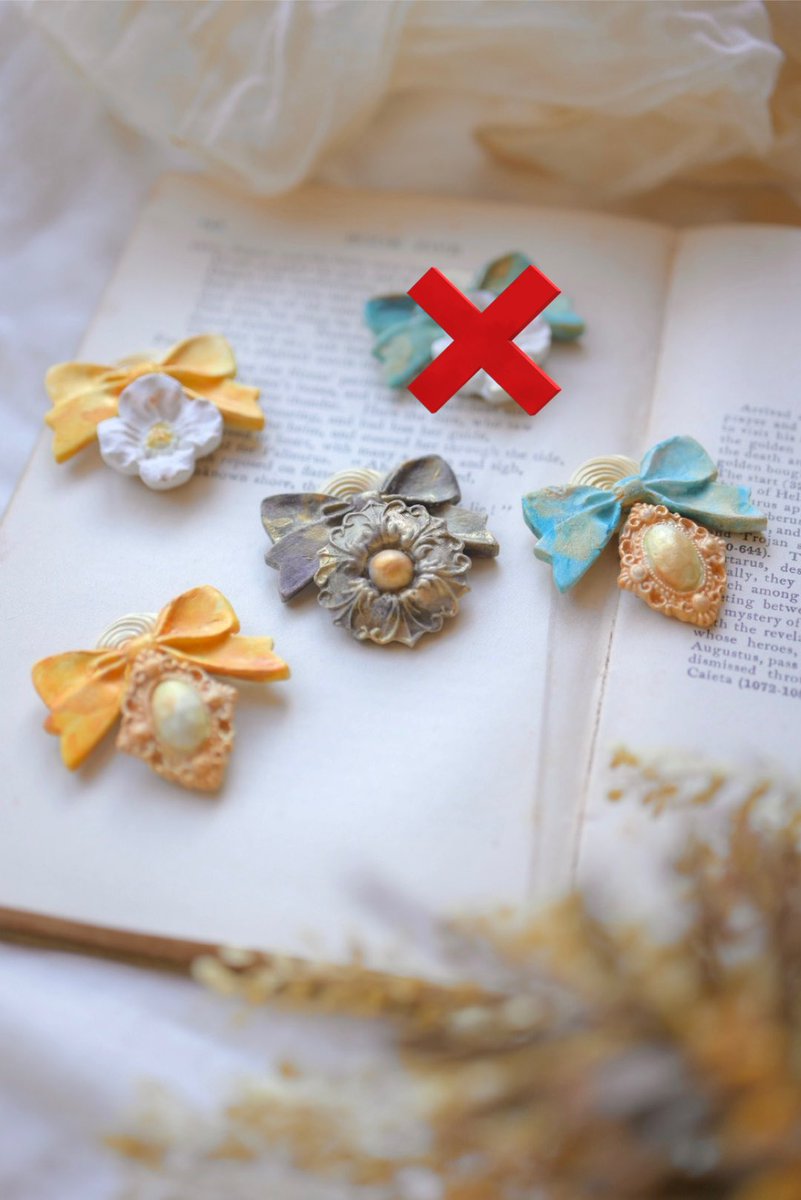 𝒟ℯ𝒶𝓇 𝓂ℯℯ 🍓┊ まるデザ ┊ E10.11 ┊ tweet media