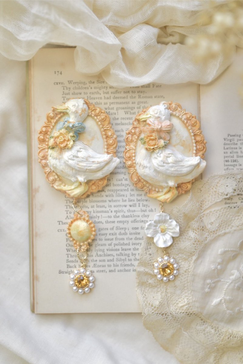 𝒟ℯ𝒶𝓇 𝓂ℯℯ 🍓┊ まるデザ ┊ E10.11 ┊ tweet media