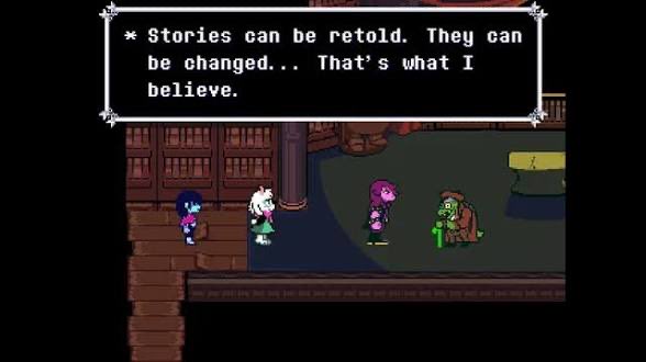 xanderrer tweet media