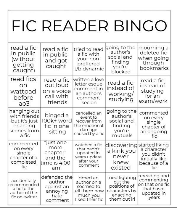 addi 🪻 tweet media