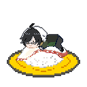 和知家わちゃ tweet media