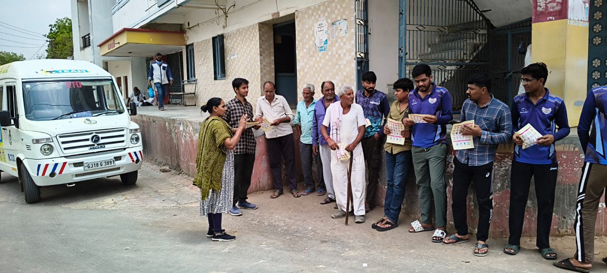 RTO_Mehsana tweet media