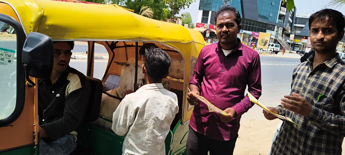 RTO_Mehsana tweet media