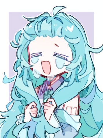 りょくちゃゆ🍵‎ tweet media