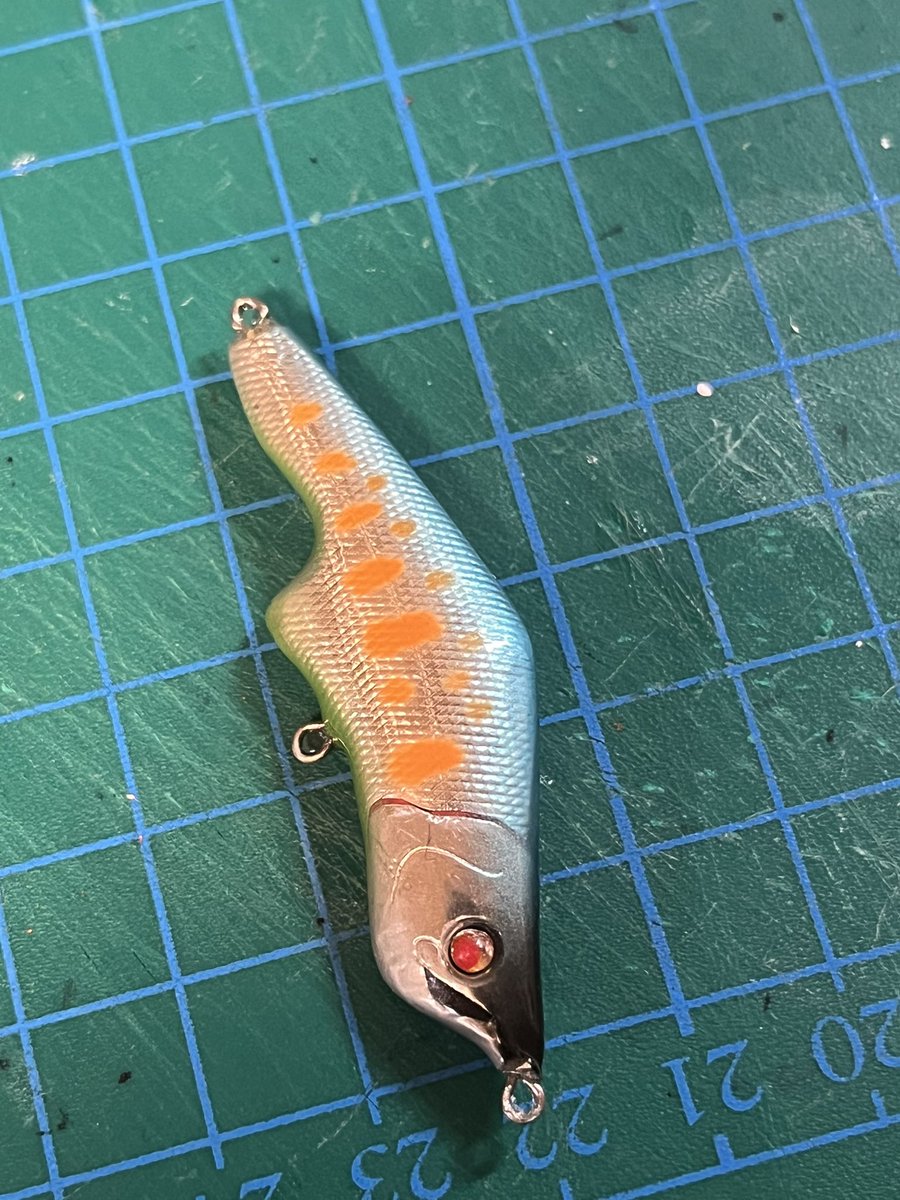 イェーガー tweet media