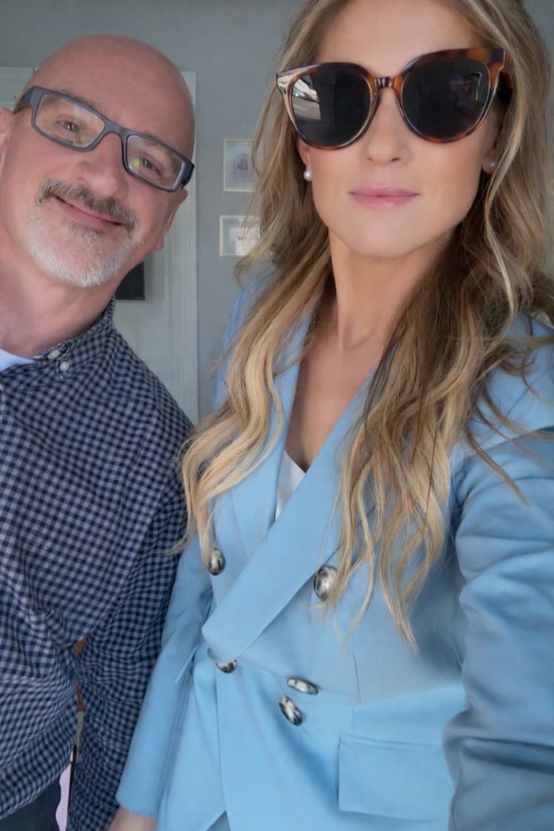 Texankitcat tweet media