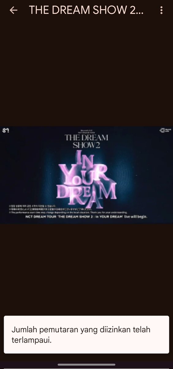 sweet🌻 tweet media