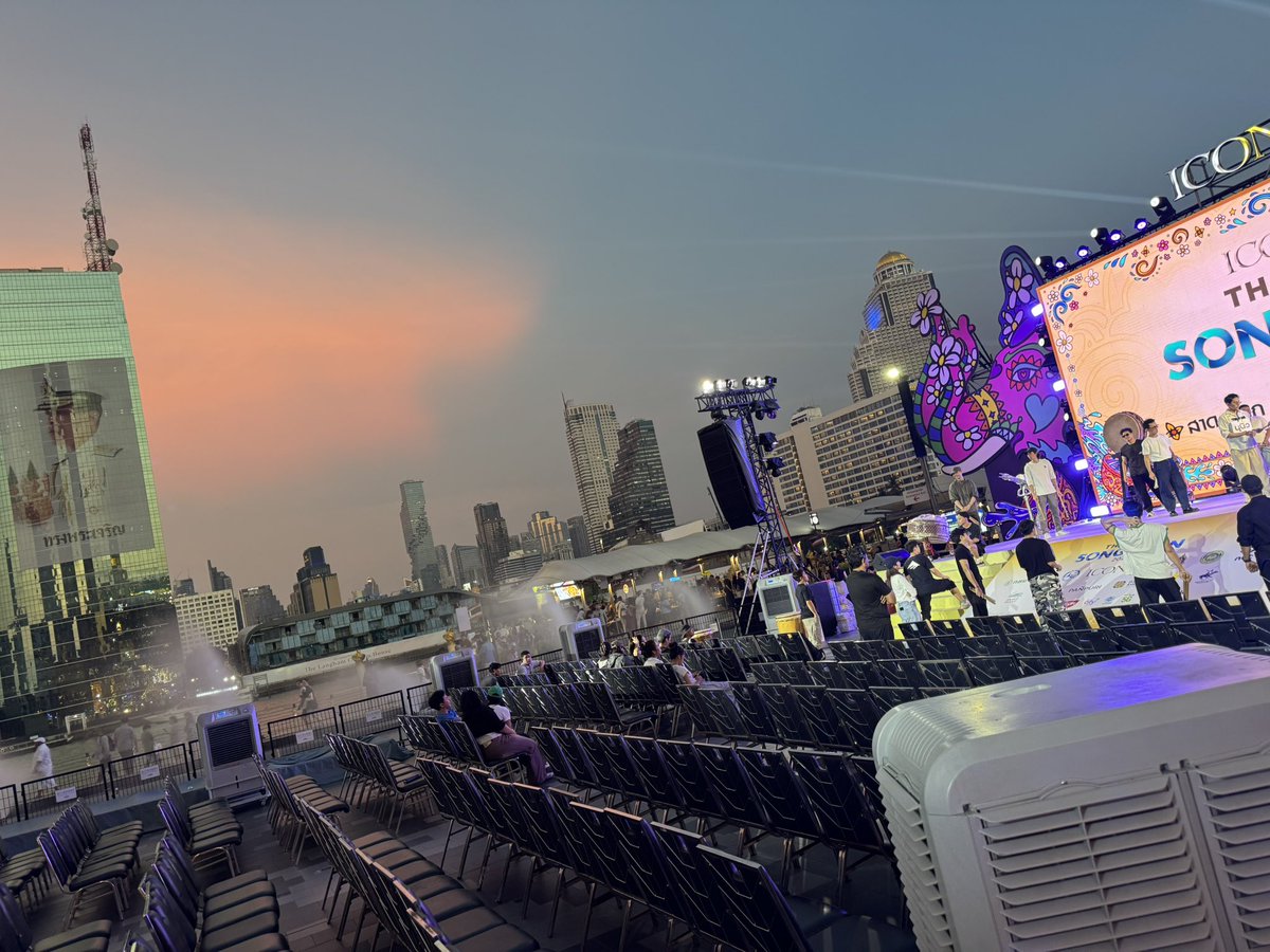 Pin.Jutha 💛 tweet media