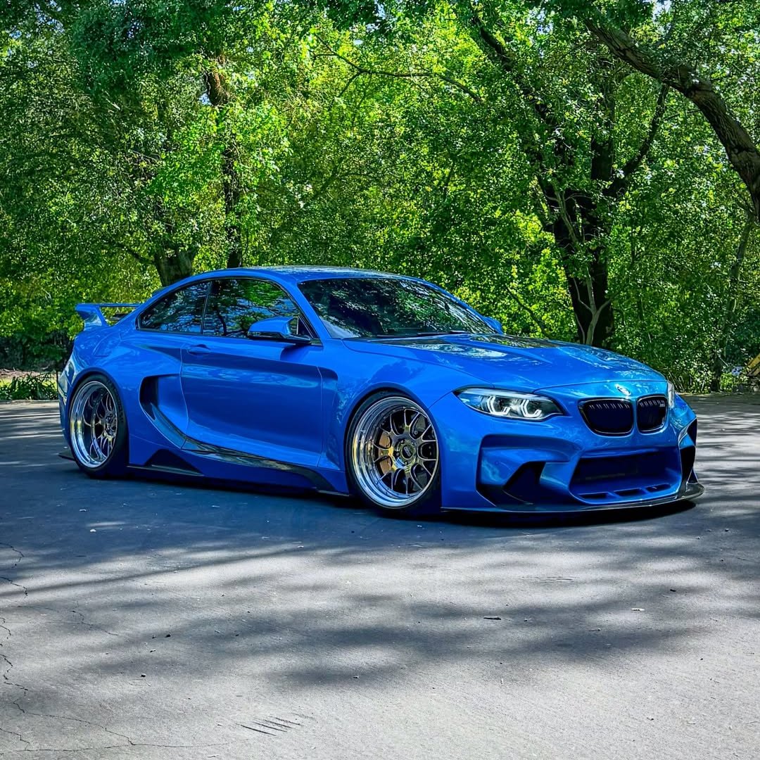 We love cars ❤️ tweet media