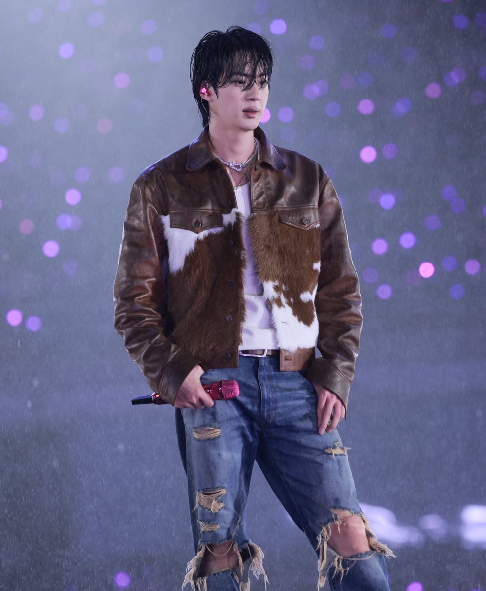 Vie 🍭 tweet media