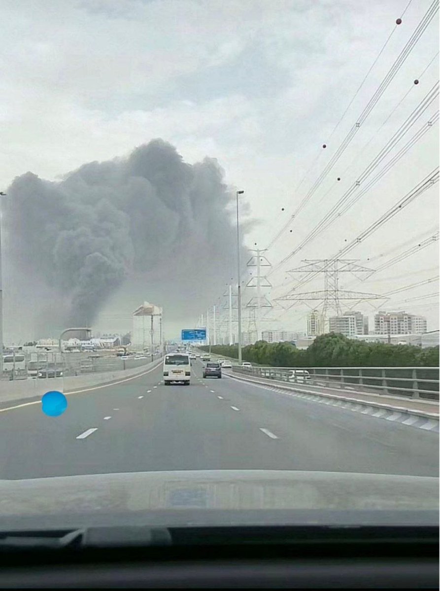 🇮🇶 hate tweet media