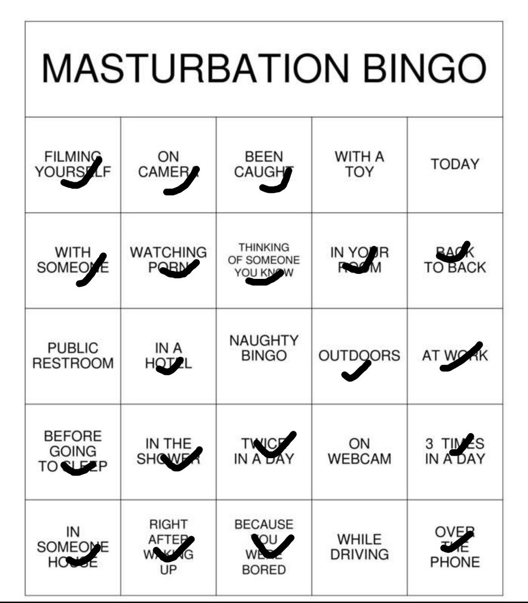 milkie ≽^•⩊•^≼ tweet media