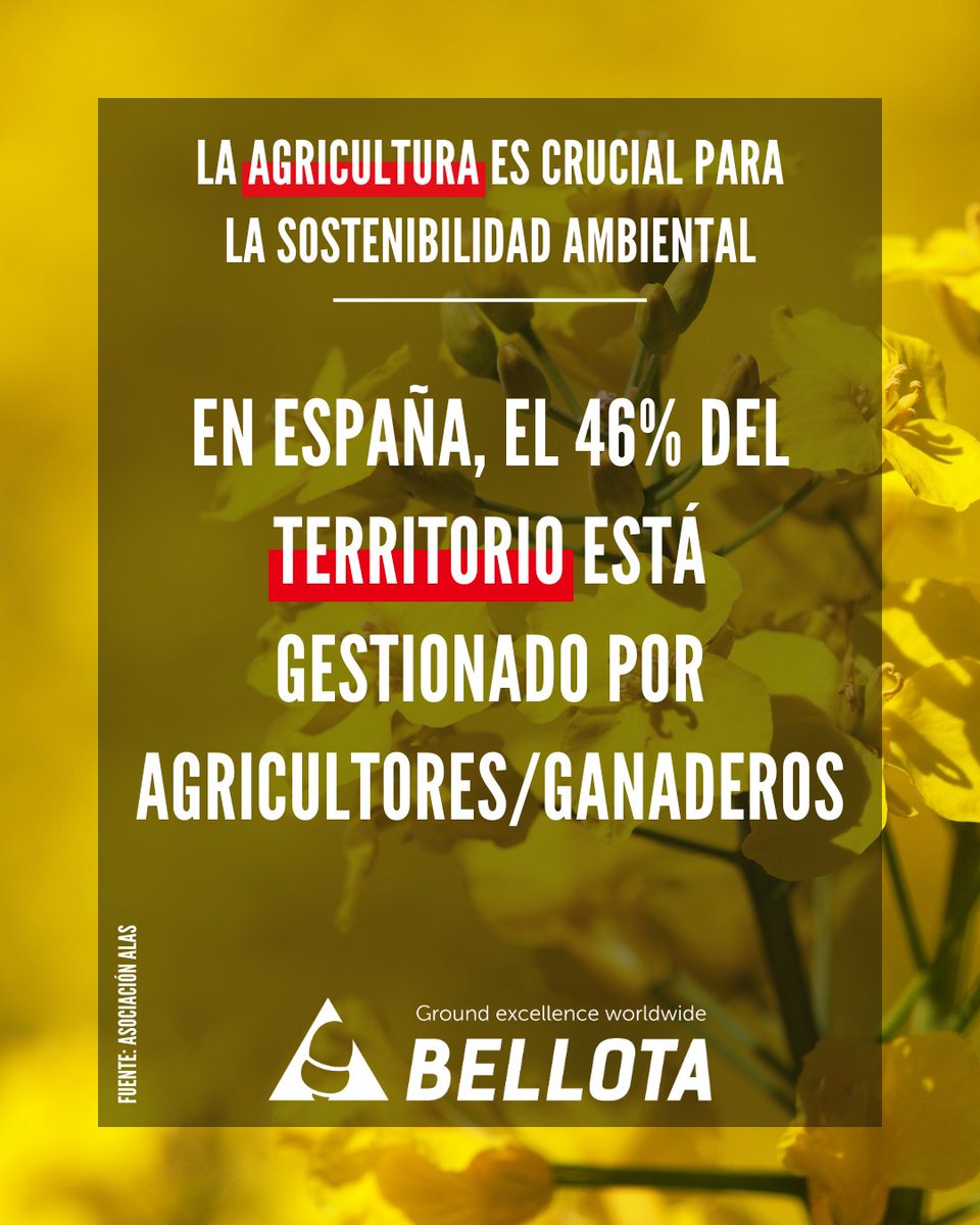 BAgrisolutions tweet picture