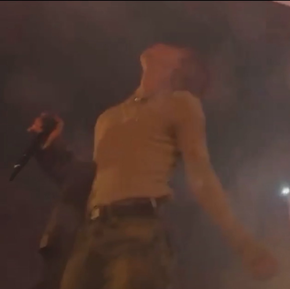 acervo jimin tweet media