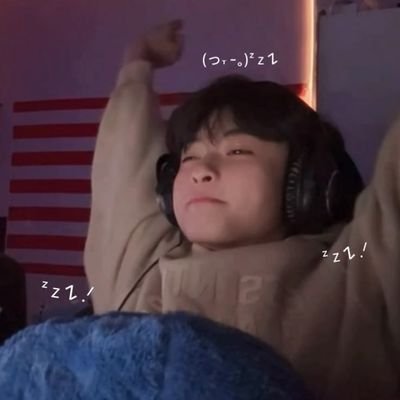 ABSEN YANG UDAH READY MAIN SAMA WEF <a href="/acareec/">♡</a> <a href="/mookakiii/">𝓜 .</a> <a href="/yucarmenn/">Carmen ღ♡</a> <a href="/aungpaoy/">𝗔𝘂𝗻𝗴𝗽𝗮𝗼</a> <a href="/nexzhyui/">ヒュイ</a> <a href="/poomswan/">𝗮𝗹𝗺𝗼𝗻𝗱</a> <a href="/ENAMlAZA/">𝐴𝑠𝑎</a> <a href="/charthinp/">𝒞</a> <a href="/Sanghyeont/">َ</a> <a href="/chaewonyaw/">౨ৎ</a>