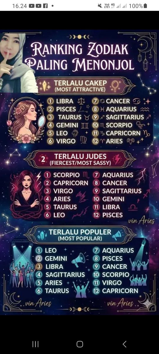 David Yoga Mahendra tweet media