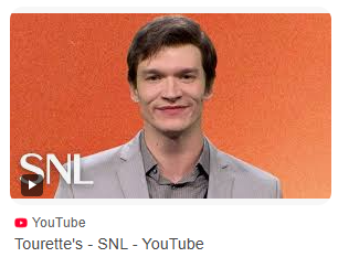 Karol Laska tweet media