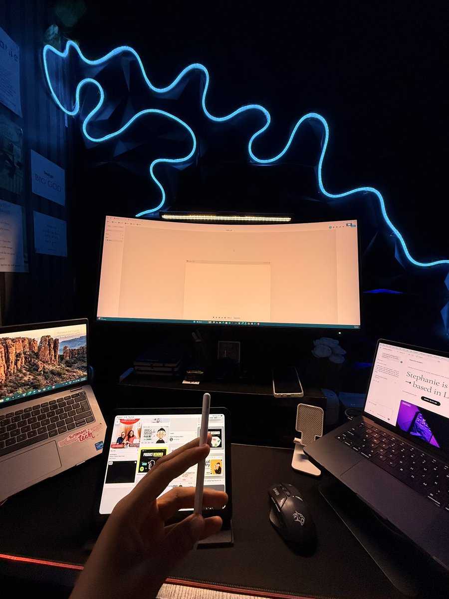 Crownz UxUi Design & AI tweet media