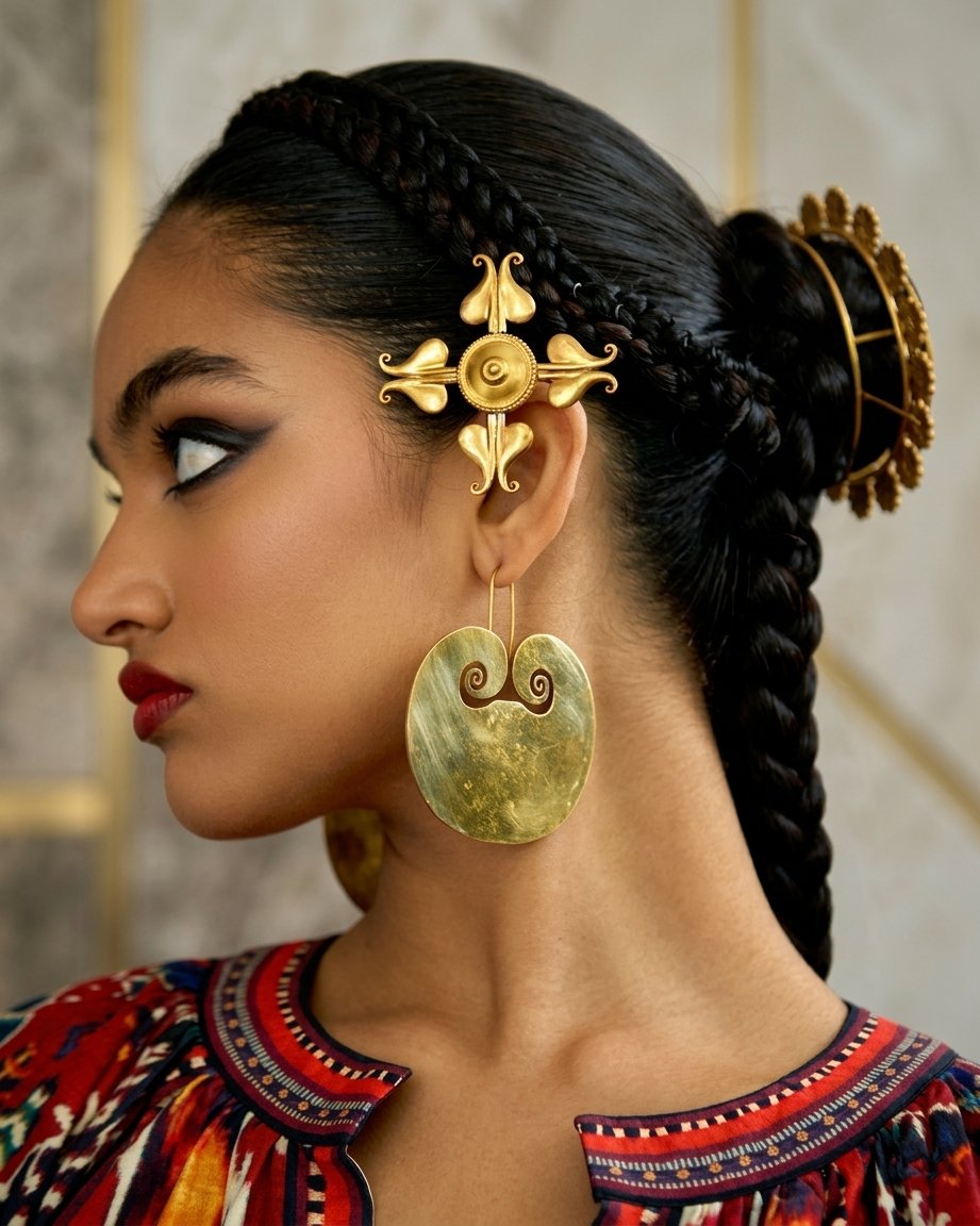 के. सी. चोभारे tweet media