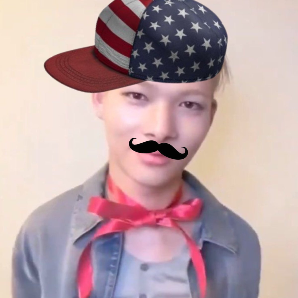 ENHYPEN_IS_7 tweet media