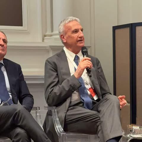 Luciano Ciocchetti tweet media