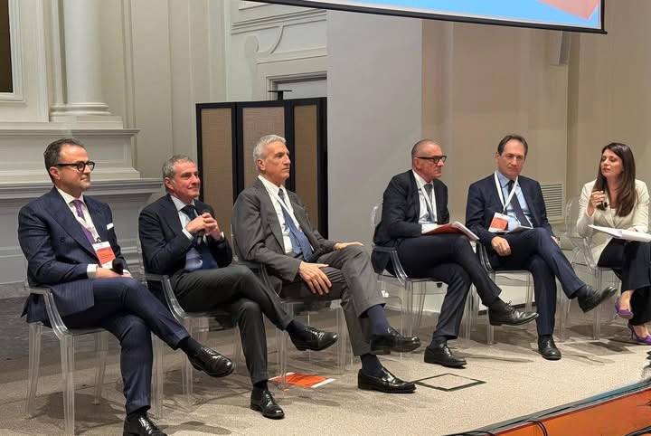 Luciano Ciocchetti tweet media