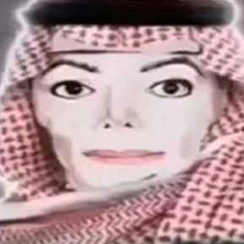 𝐃𝐞𝐡| 𝐧𝐚𝐫𝐮𝐬𝐚𝐬𝐮'𝐬 𝐝𝐚𝐮𝐠𝐡𝐭𝐞𝐫 tweet media