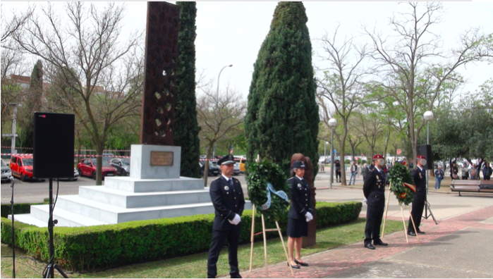 Teleganés tweet media