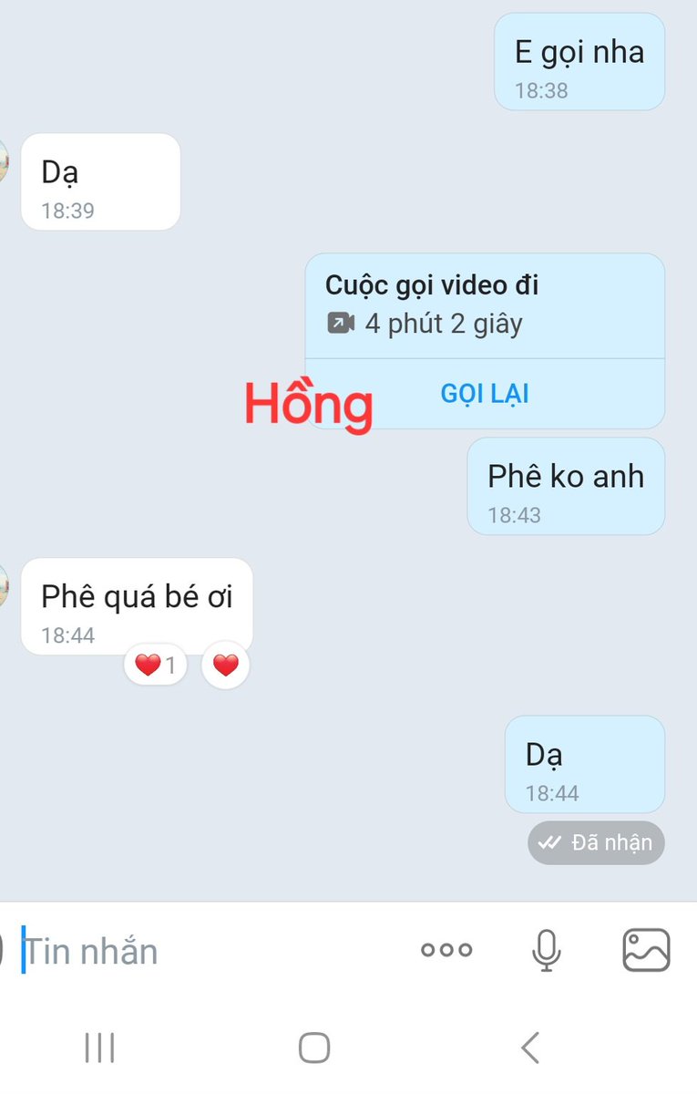 cohong293's tweet photo. Gọi dâm https://t.co/e7GQkG8ddG