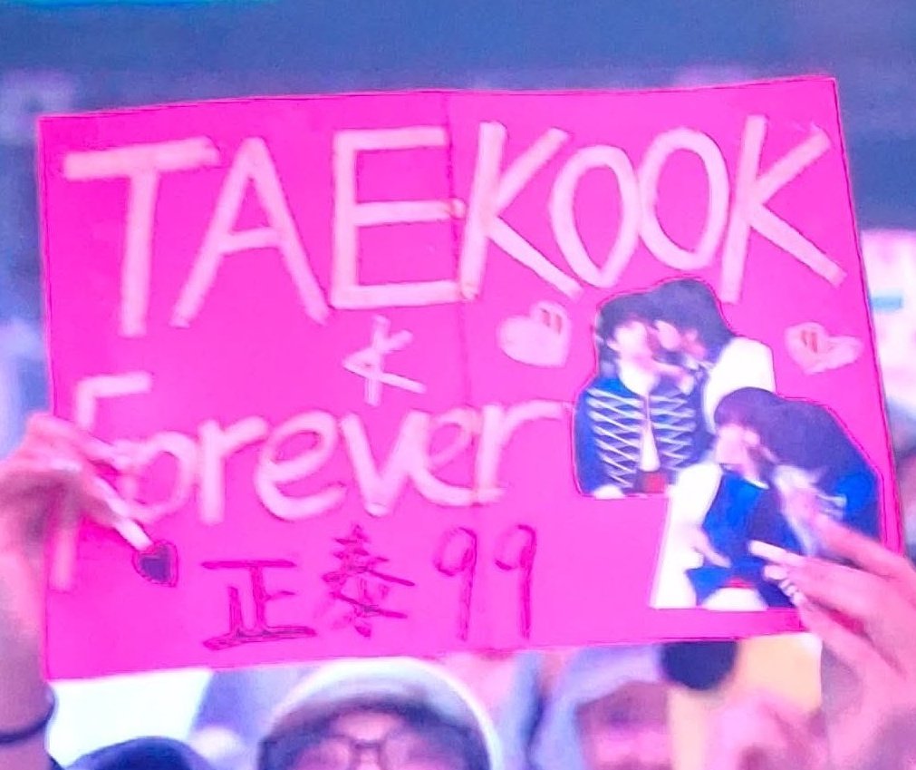 เอ๋ง tweet media